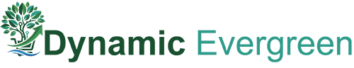 Dynamicevergreen